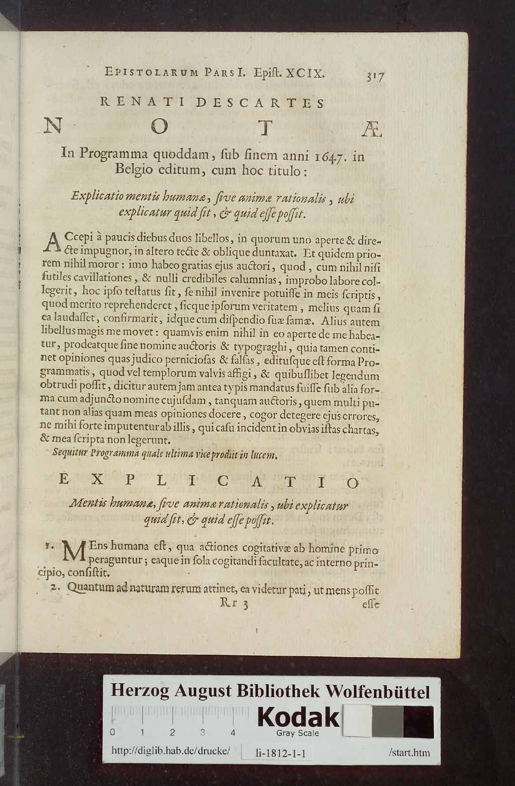 http://diglib.hab.de/drucke/li-1812-1-1/00329.jpg