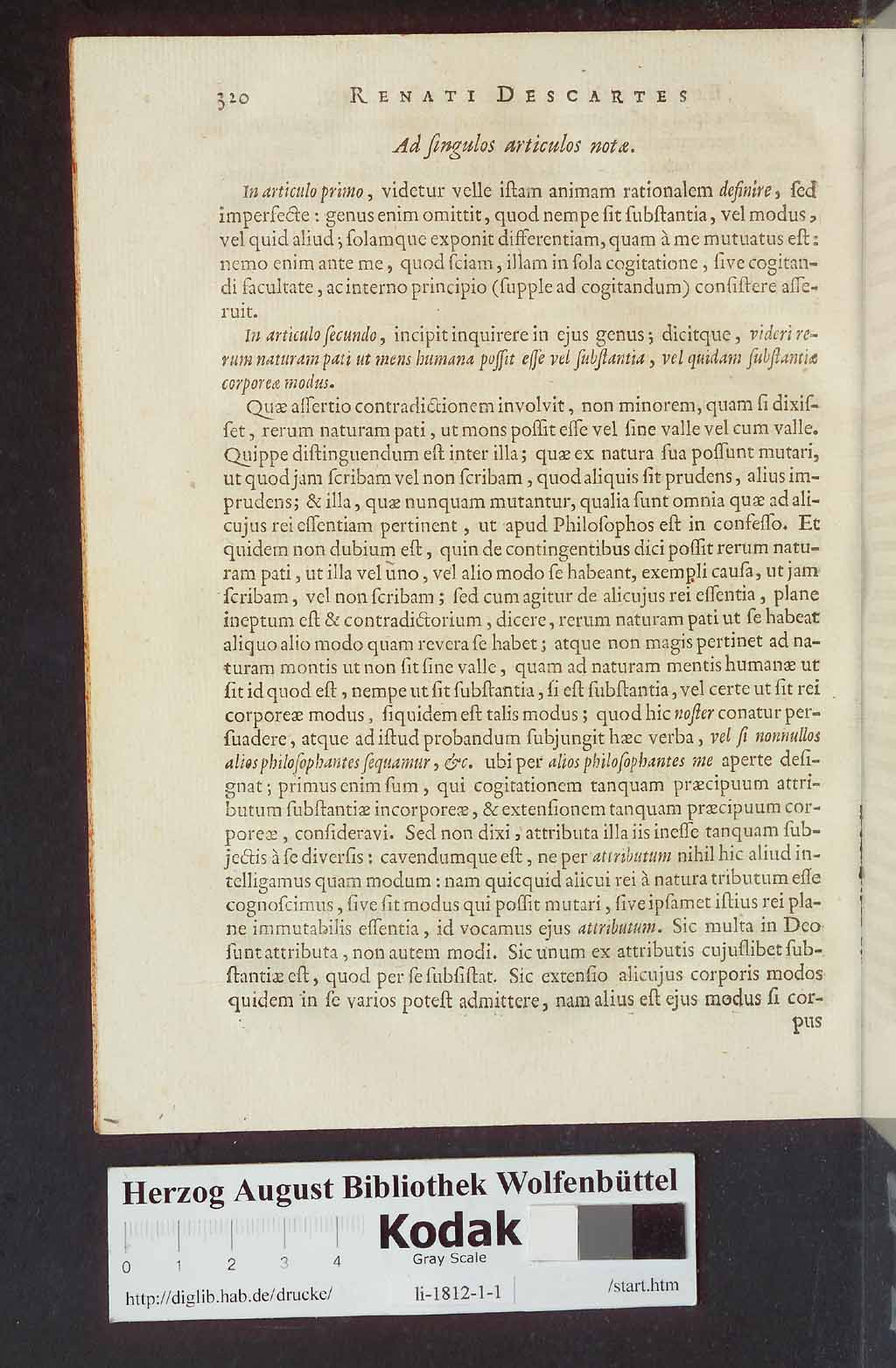 http://diglib.hab.de/drucke/li-1812-1-1/00332.jpg