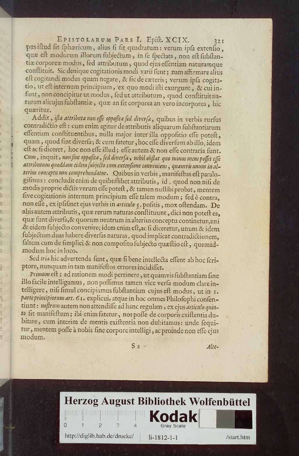 http://diglib.hab.de/drucke/li-1812-1-1/00333.jpg