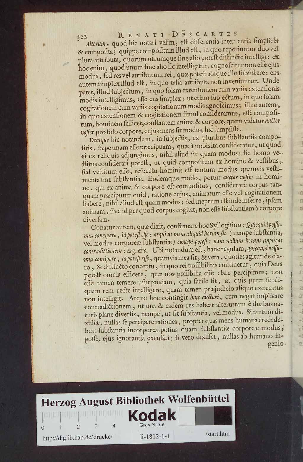 http://diglib.hab.de/drucke/li-1812-1-1/00334.jpg