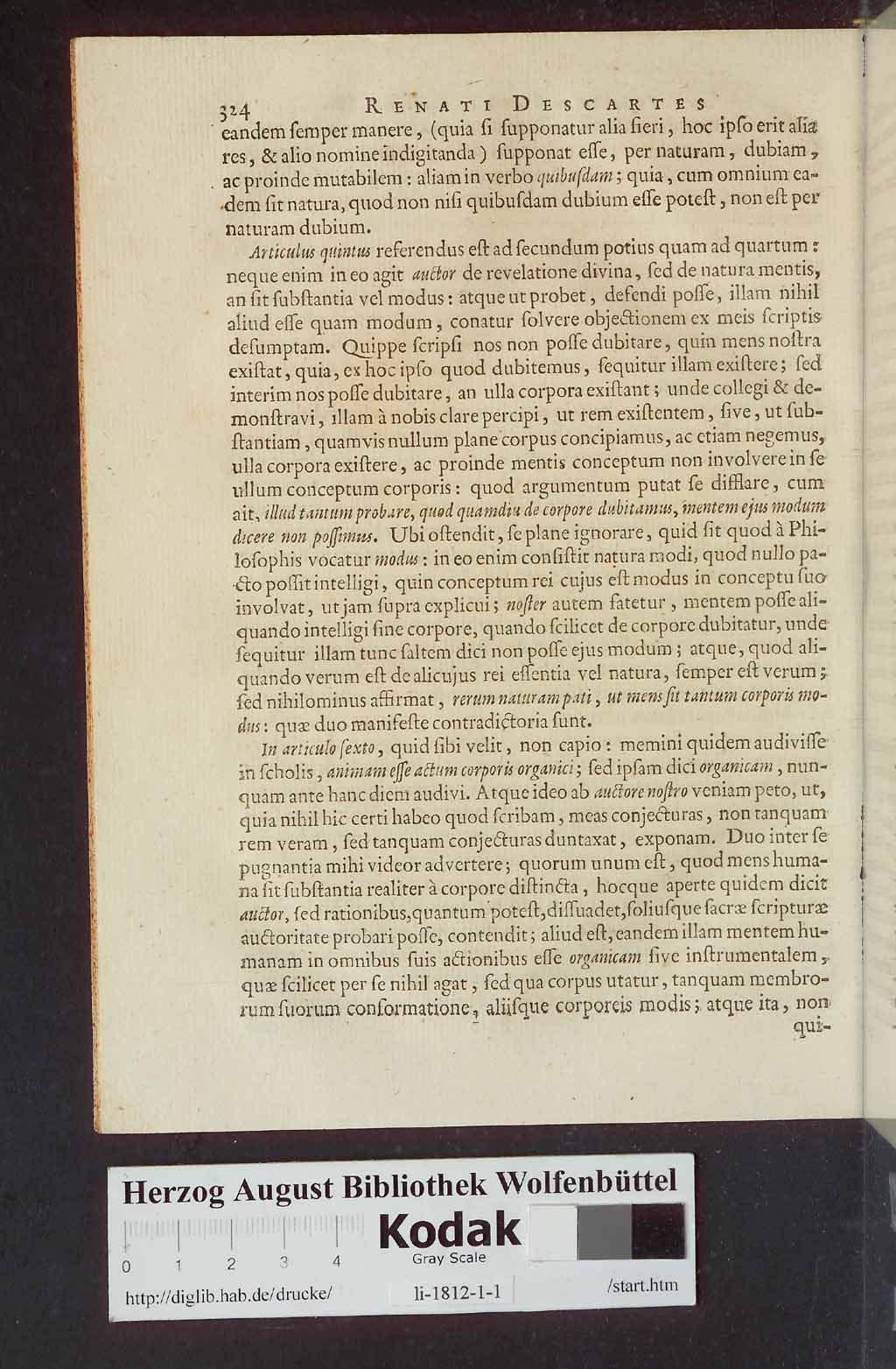 http://diglib.hab.de/drucke/li-1812-1-1/00336.jpg