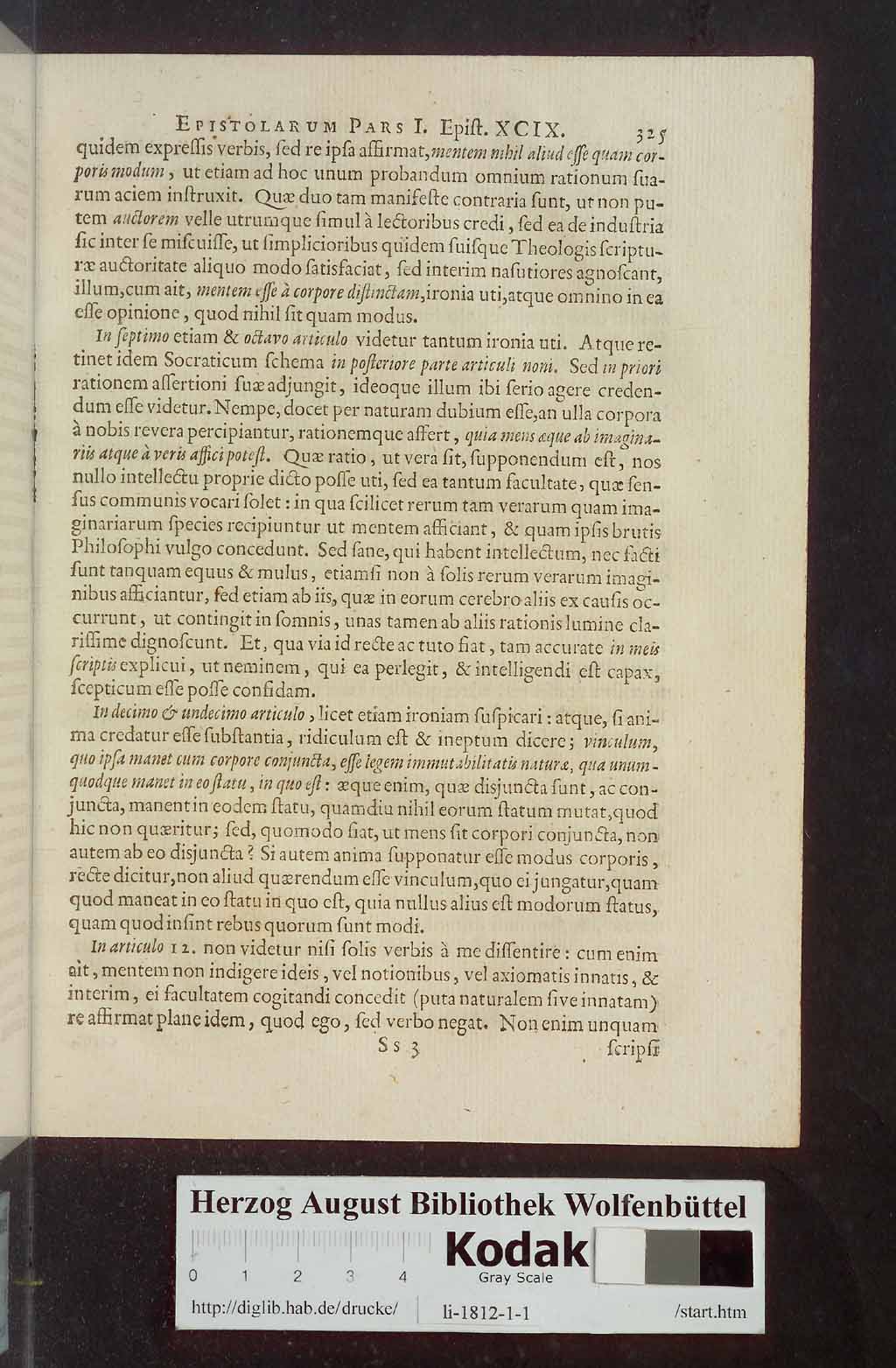 http://diglib.hab.de/drucke/li-1812-1-1/00337.jpg