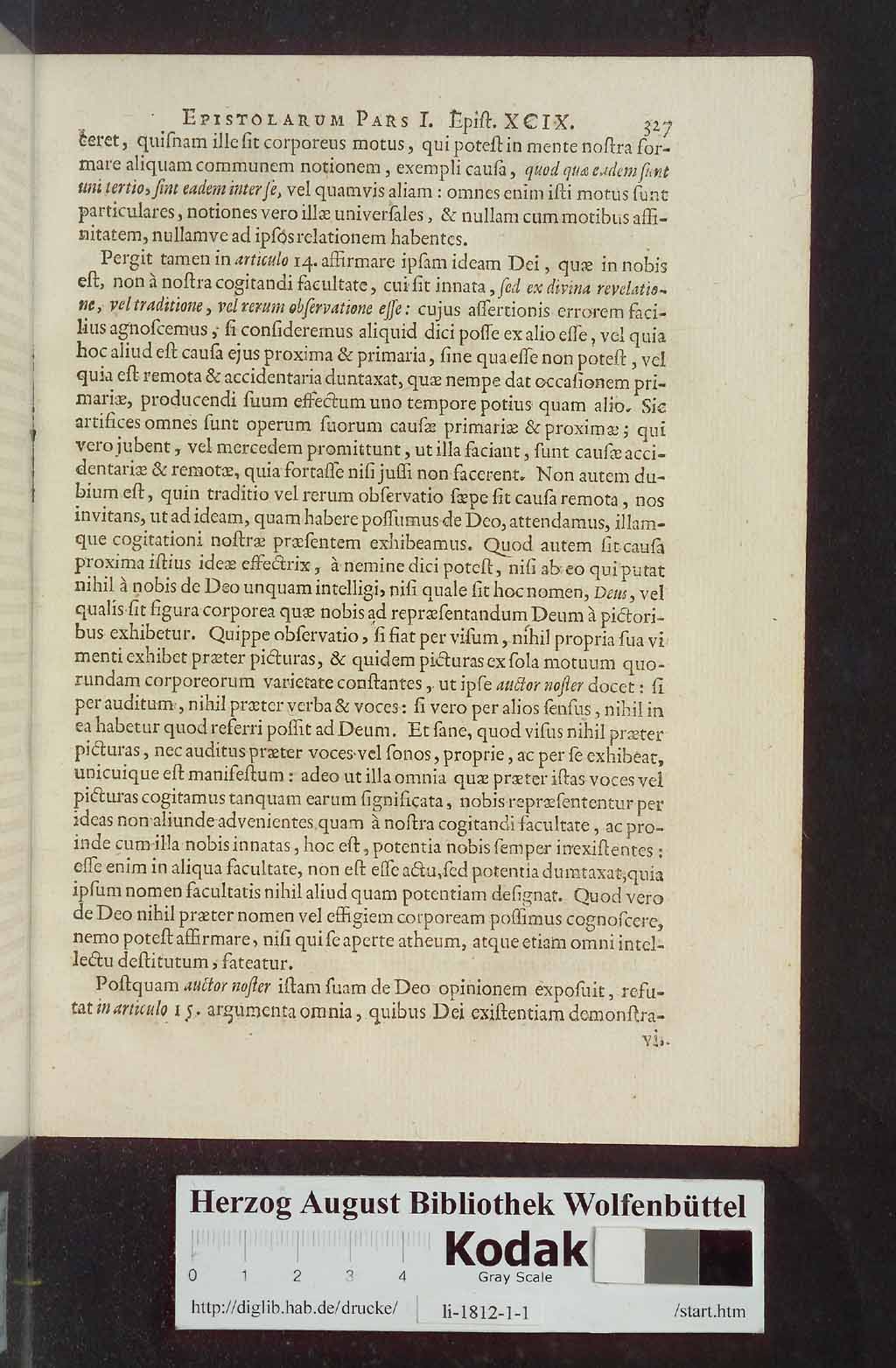 http://diglib.hab.de/drucke/li-1812-1-1/00339.jpg
