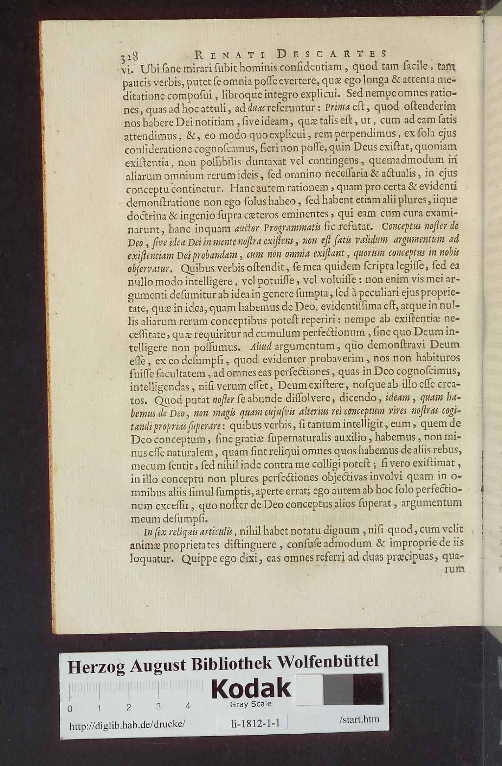 http://diglib.hab.de/drucke/li-1812-1-1/00340.jpg