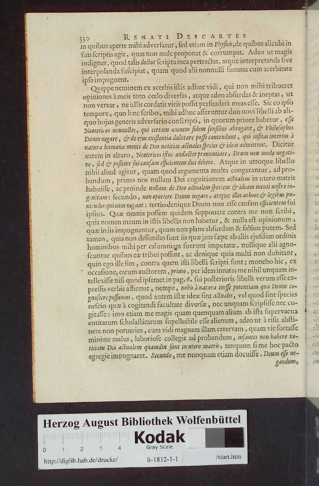 http://diglib.hab.de/drucke/li-1812-1-1/00342.jpg