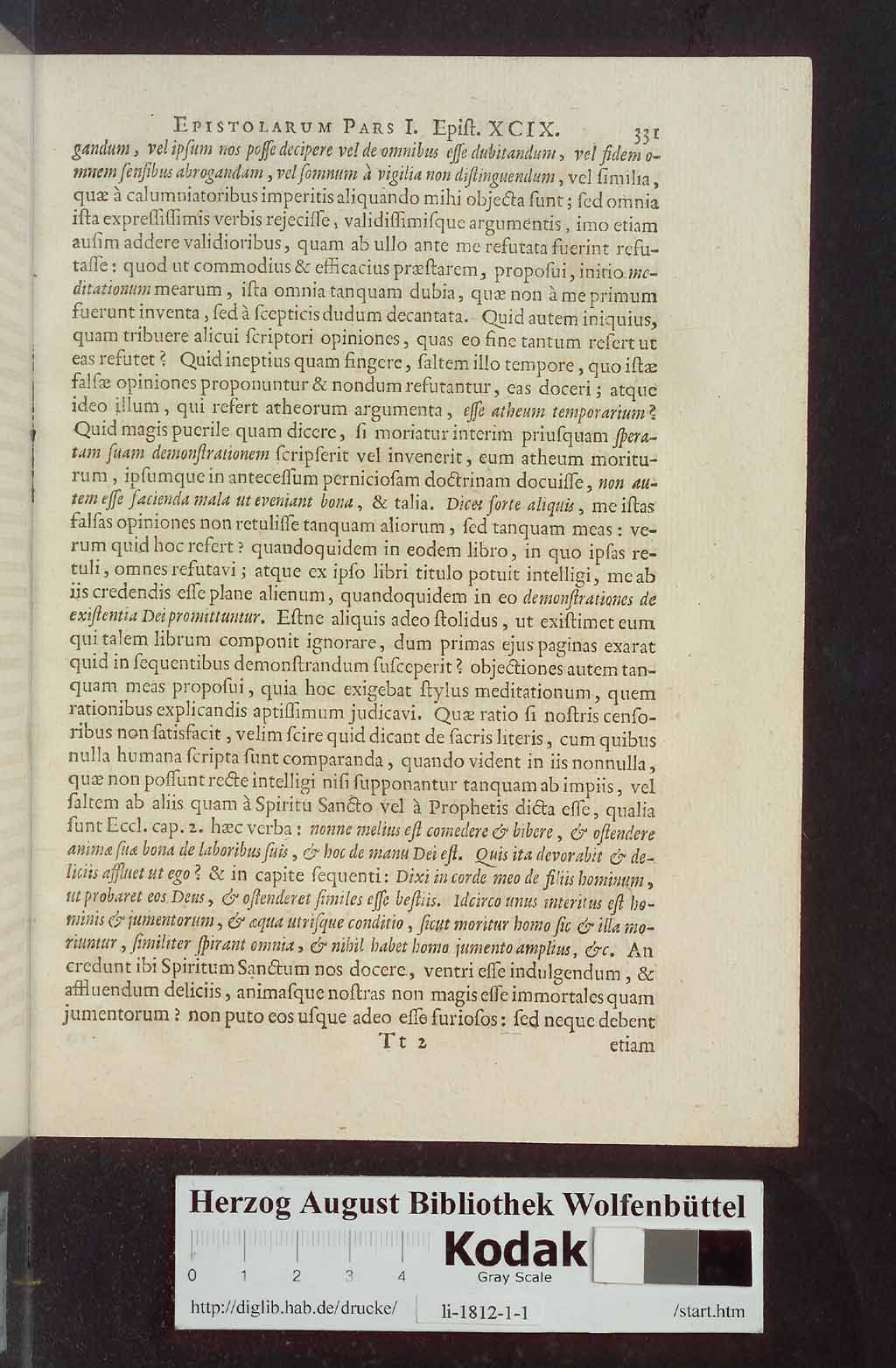 http://diglib.hab.de/drucke/li-1812-1-1/00343.jpg