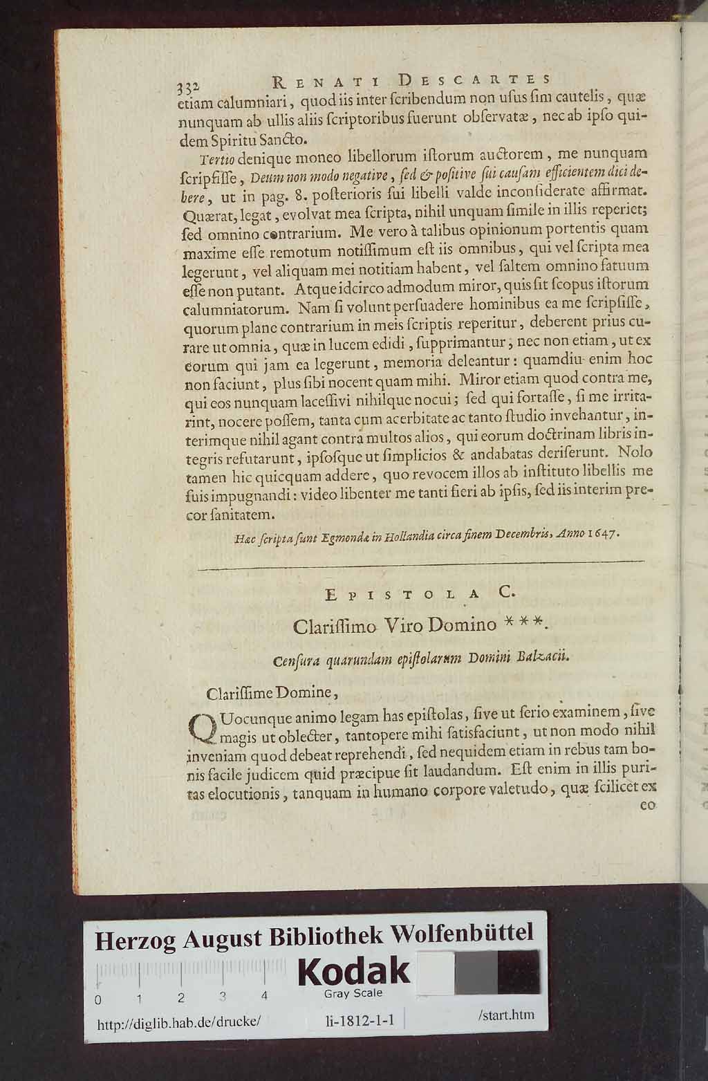 http://diglib.hab.de/drucke/li-1812-1-1/00344.jpg