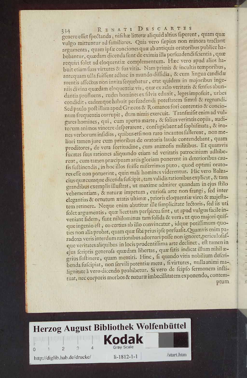 http://diglib.hab.de/drucke/li-1812-1-1/00346.jpg