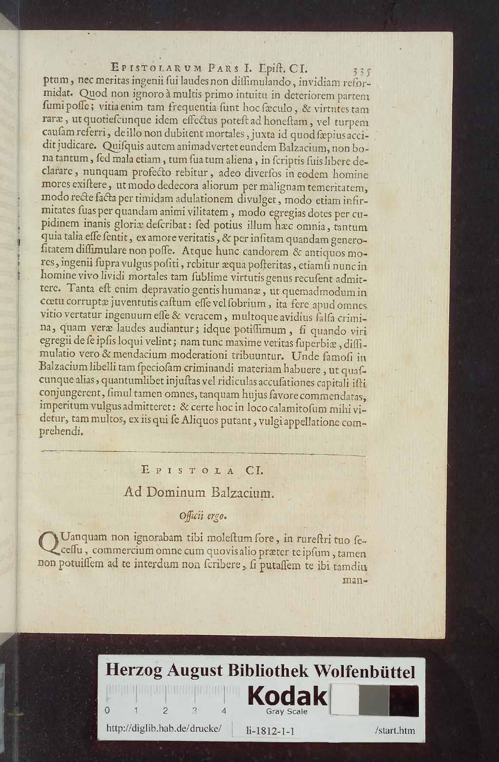 http://diglib.hab.de/drucke/li-1812-1-1/00347.jpg