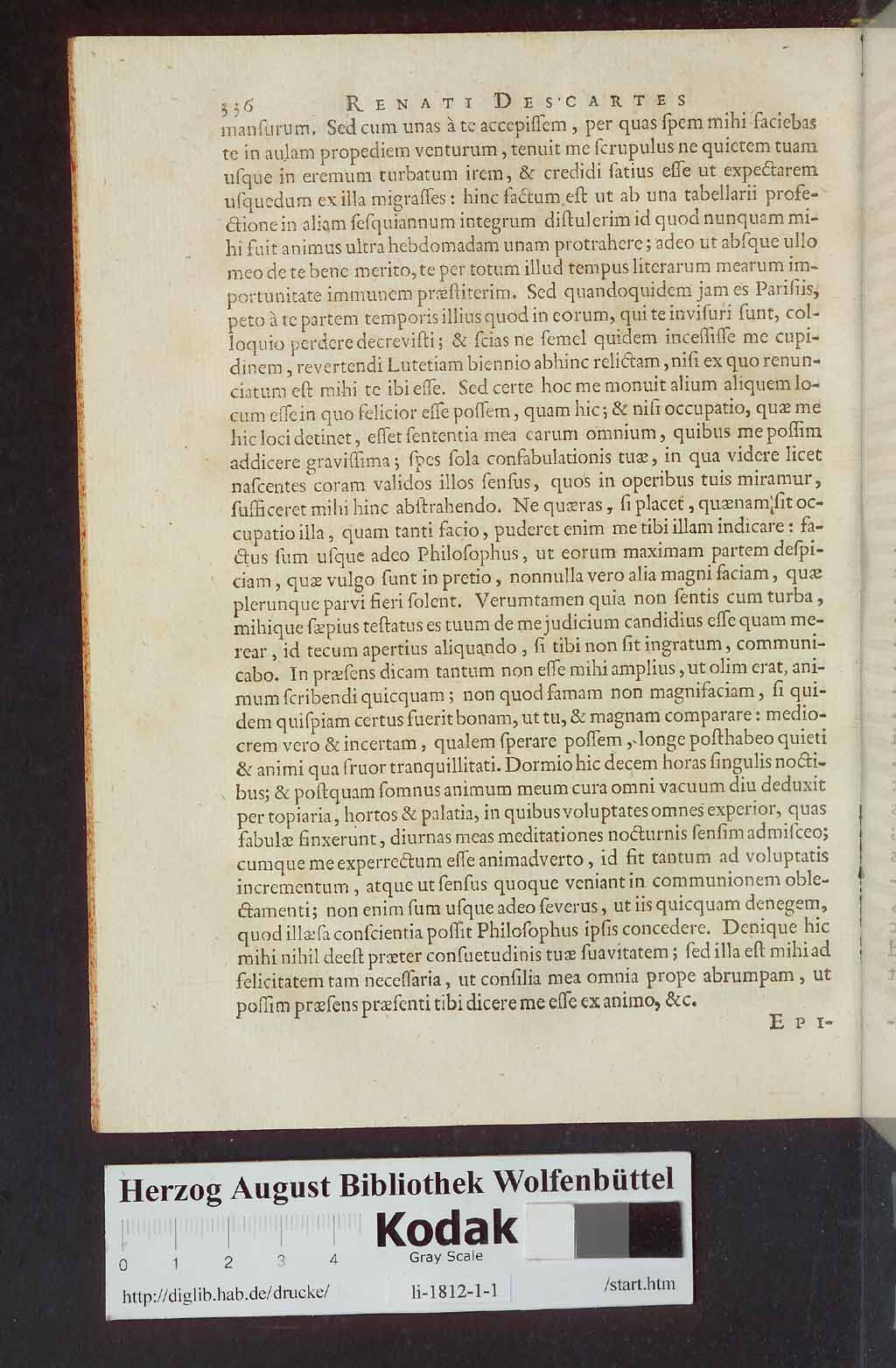 http://diglib.hab.de/drucke/li-1812-1-1/00348.jpg