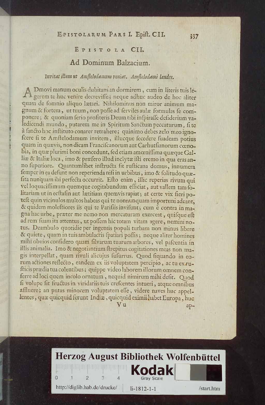 http://diglib.hab.de/drucke/li-1812-1-1/00349.jpg
