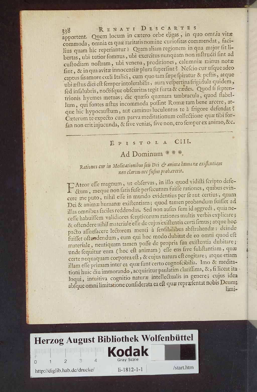 http://diglib.hab.de/drucke/li-1812-1-1/00350.jpg