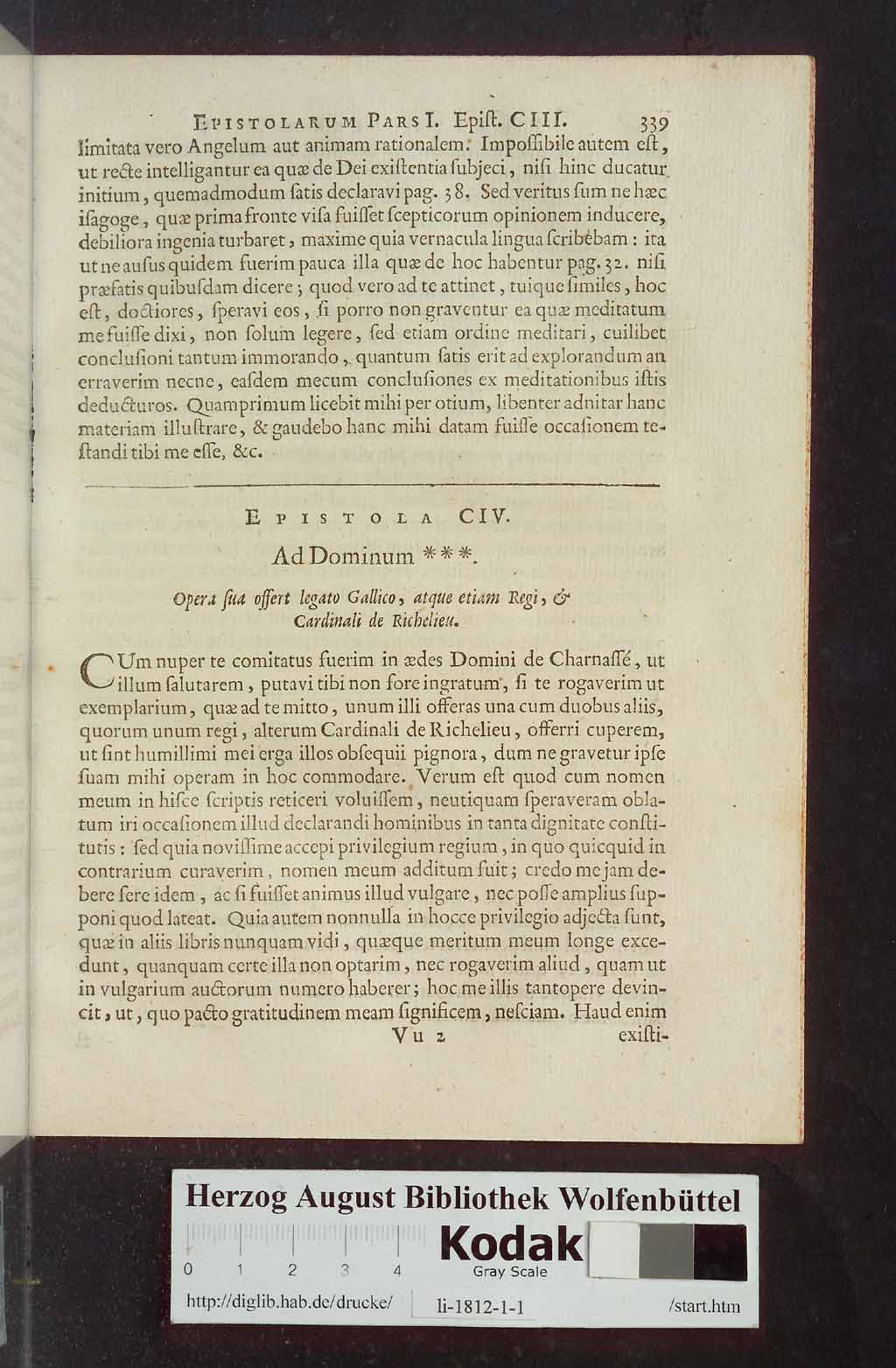 http://diglib.hab.de/drucke/li-1812-1-1/00351.jpg