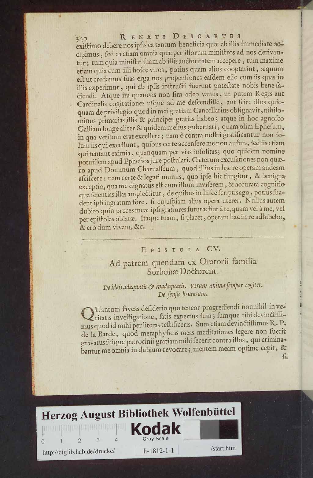 http://diglib.hab.de/drucke/li-1812-1-1/00352.jpg