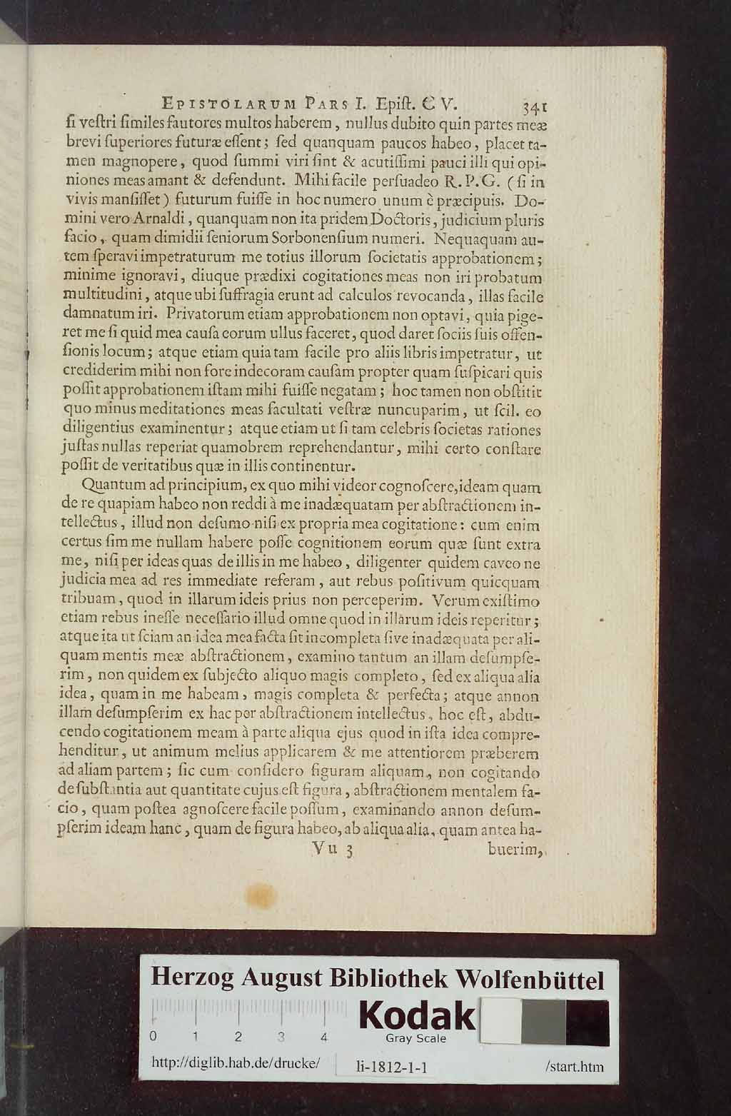 http://diglib.hab.de/drucke/li-1812-1-1/00353.jpg