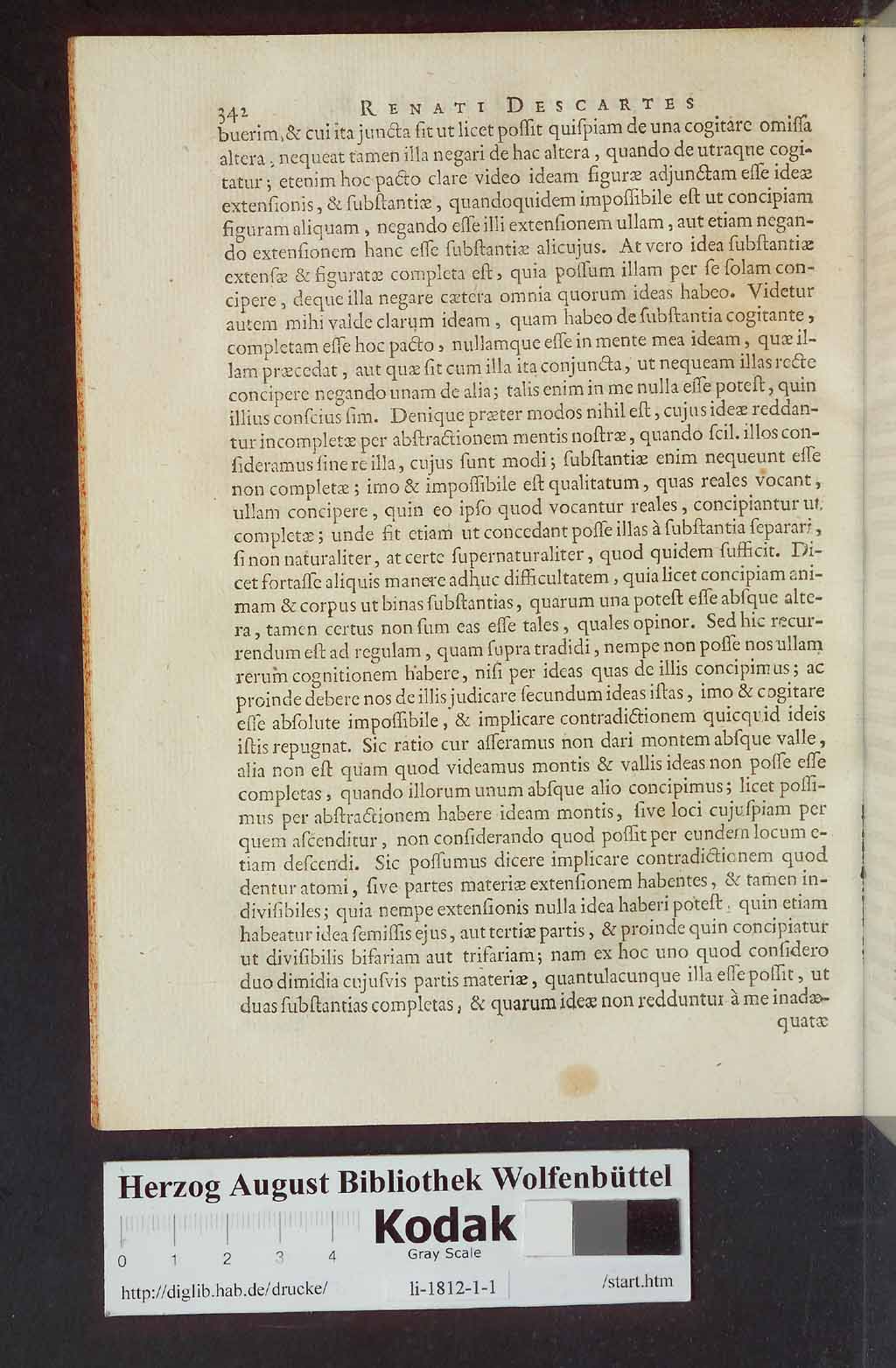 http://diglib.hab.de/drucke/li-1812-1-1/00354.jpg