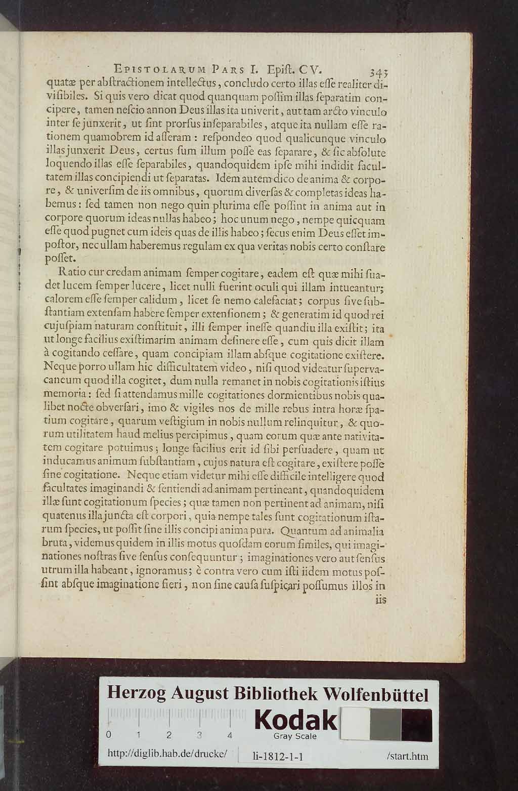 http://diglib.hab.de/drucke/li-1812-1-1/00355.jpg