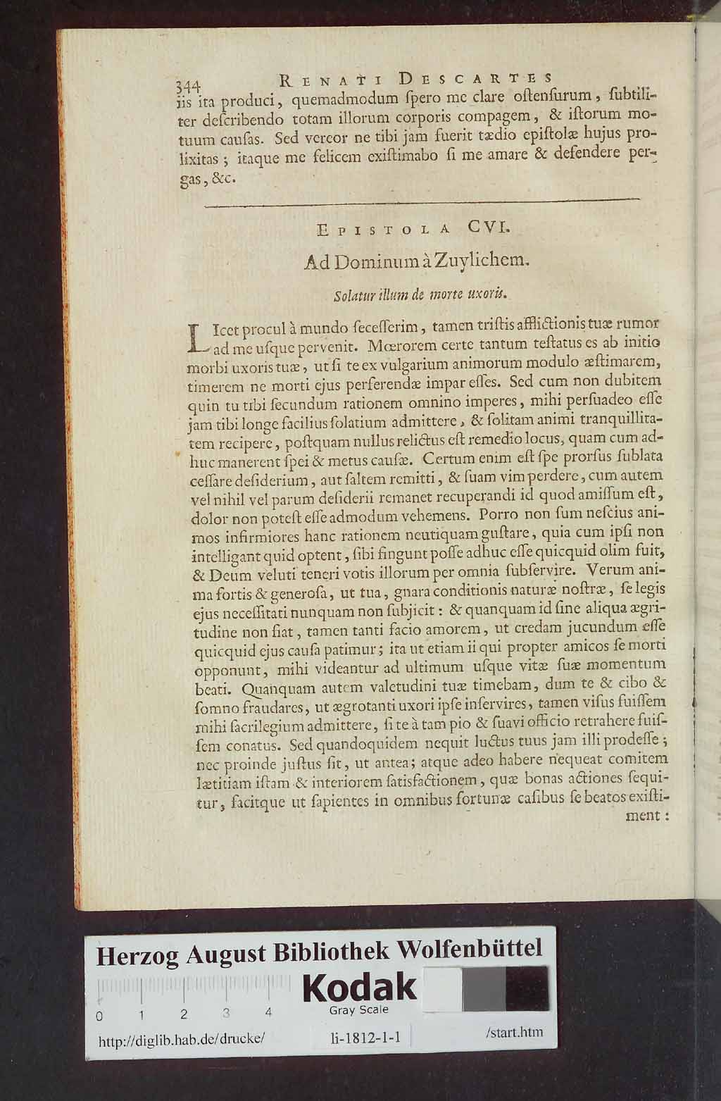 http://diglib.hab.de/drucke/li-1812-1-1/00356.jpg