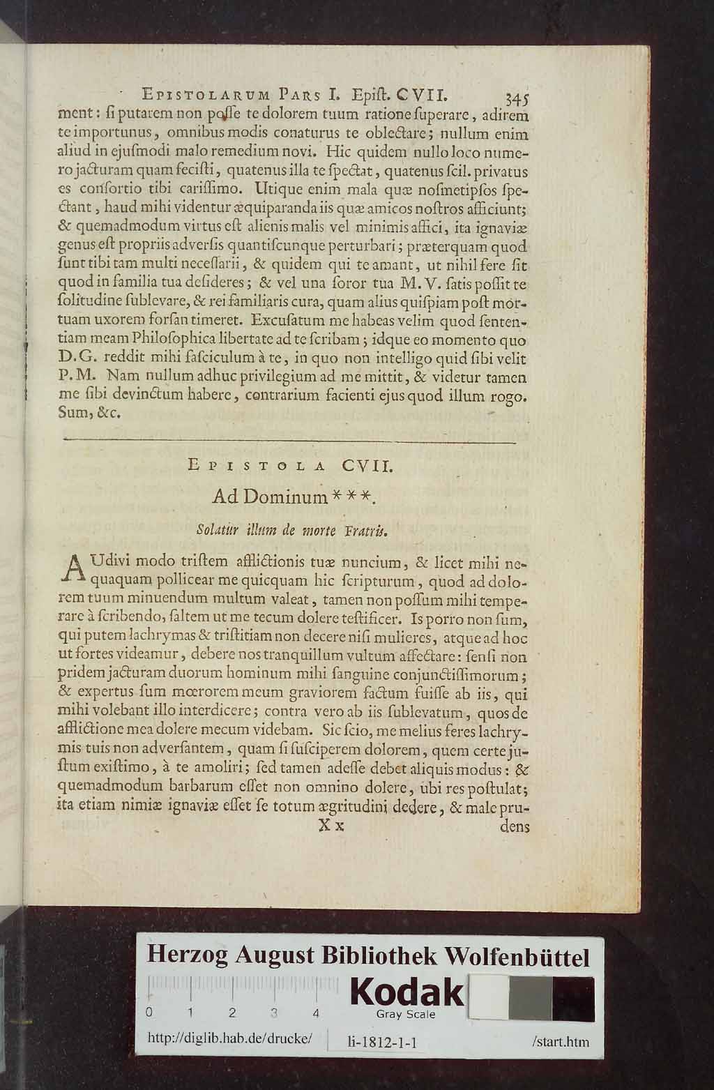 http://diglib.hab.de/drucke/li-1812-1-1/00357.jpg