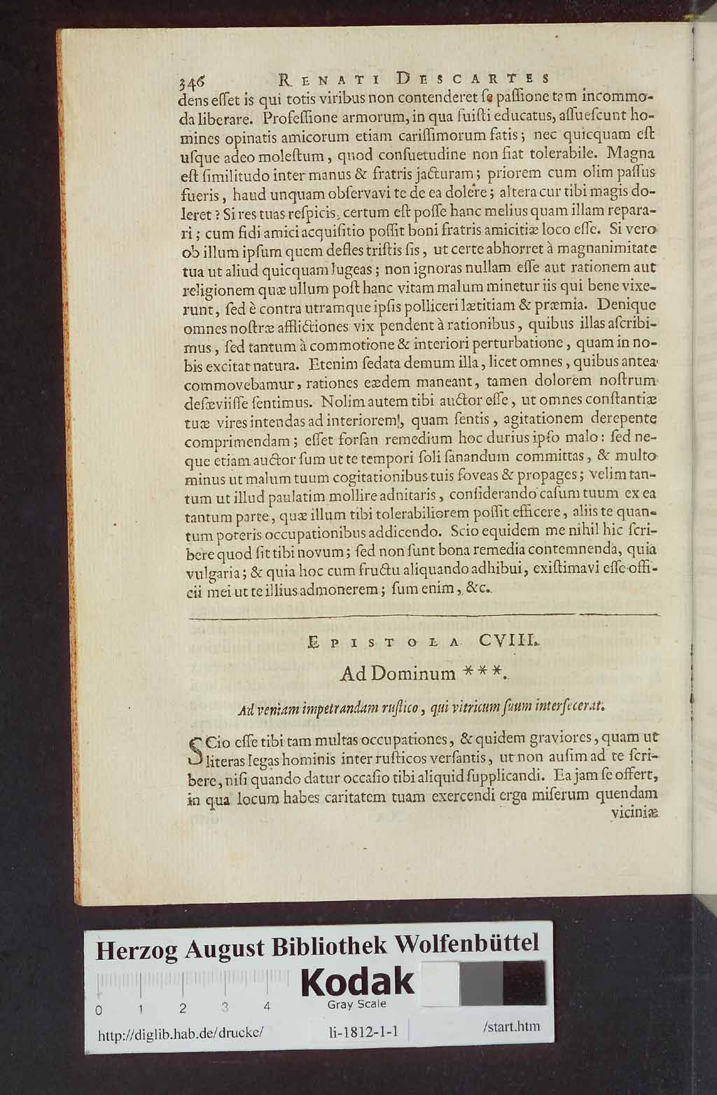 http://diglib.hab.de/drucke/li-1812-1-1/00358.jpg