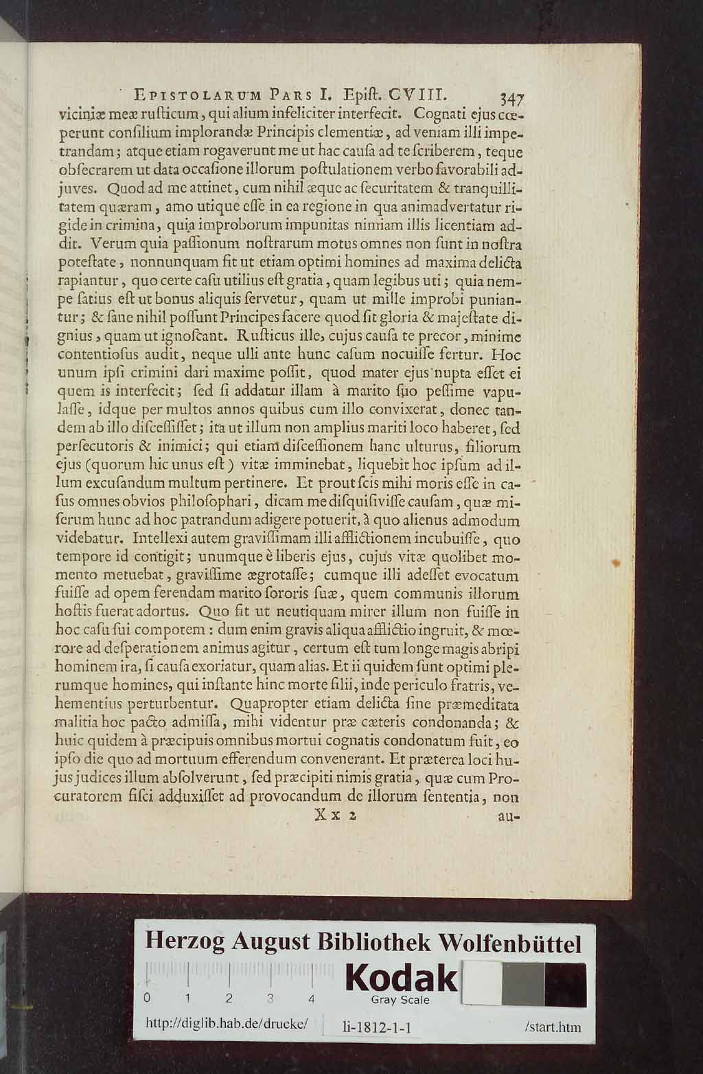 http://diglib.hab.de/drucke/li-1812-1-1/00359.jpg