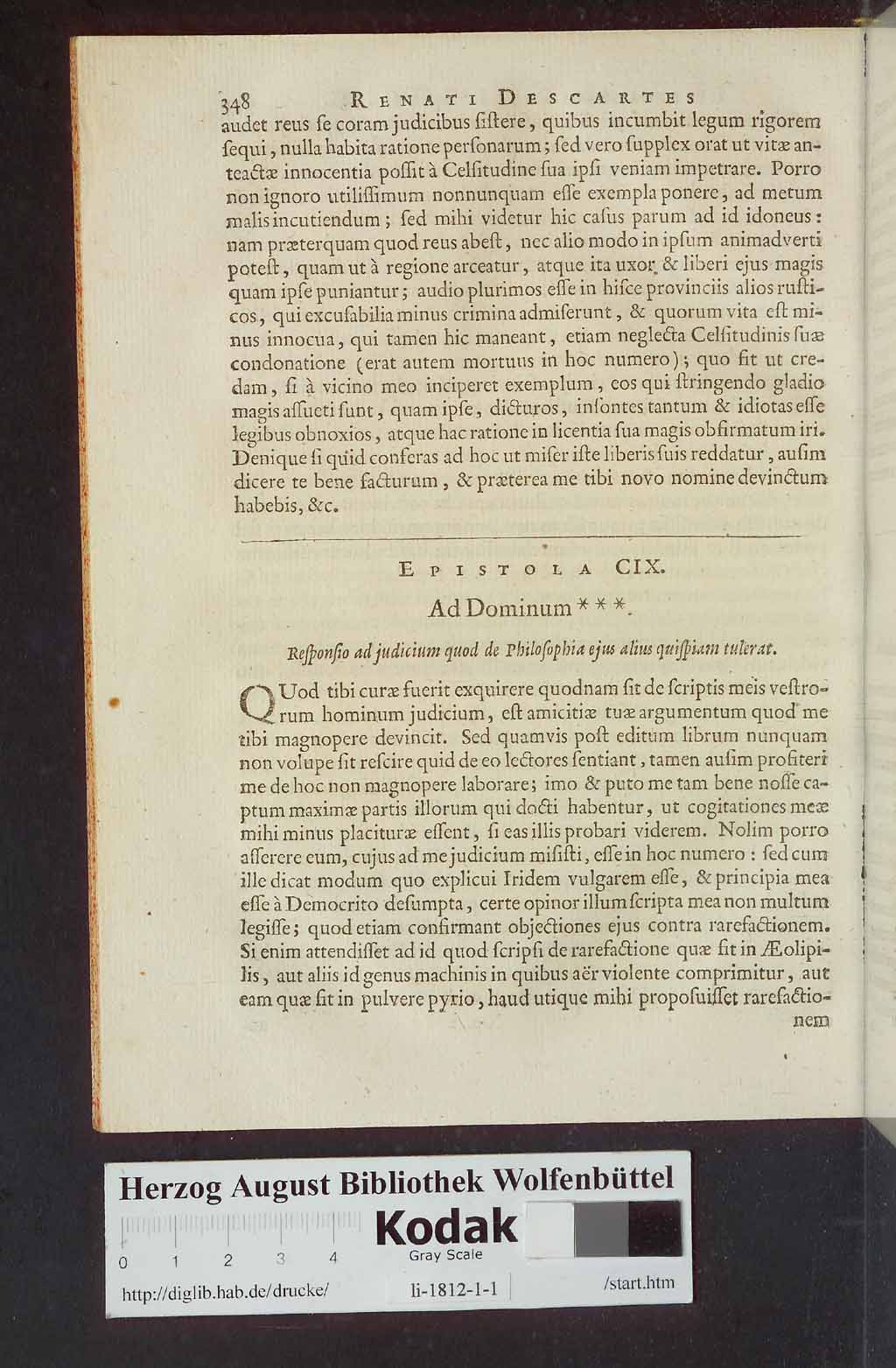 http://diglib.hab.de/drucke/li-1812-1-1/00360.jpg
