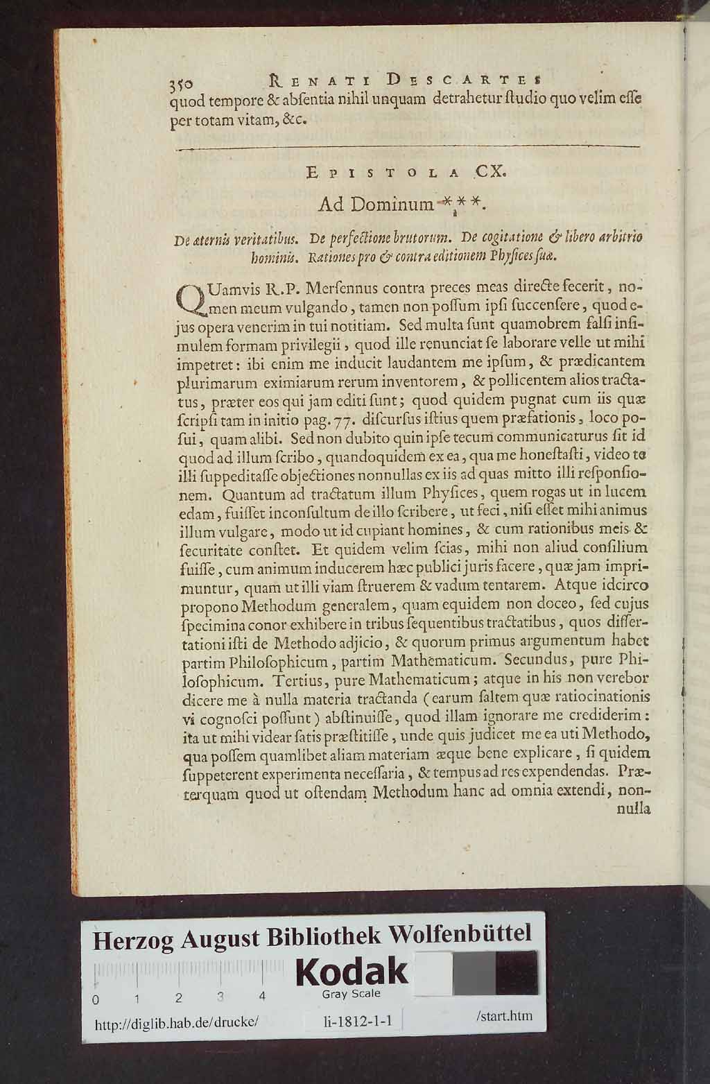 http://diglib.hab.de/drucke/li-1812-1-1/00362.jpg