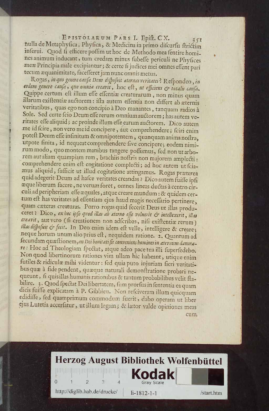 http://diglib.hab.de/drucke/li-1812-1-1/00363.jpg