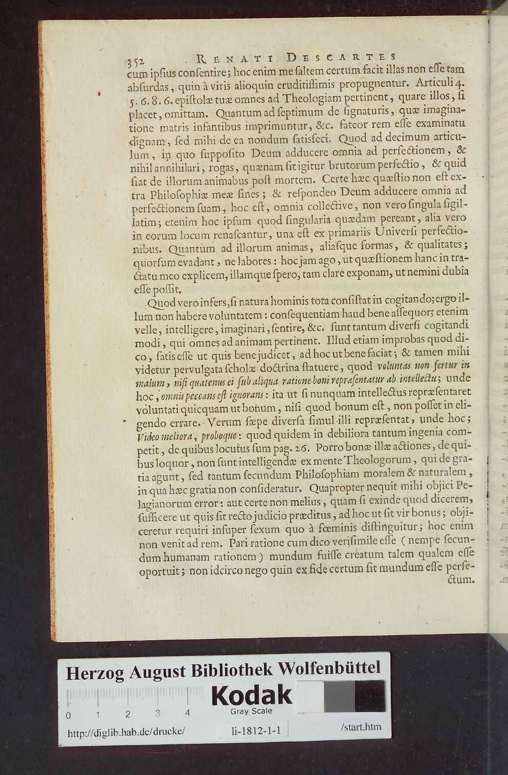 http://diglib.hab.de/drucke/li-1812-1-1/00364.jpg