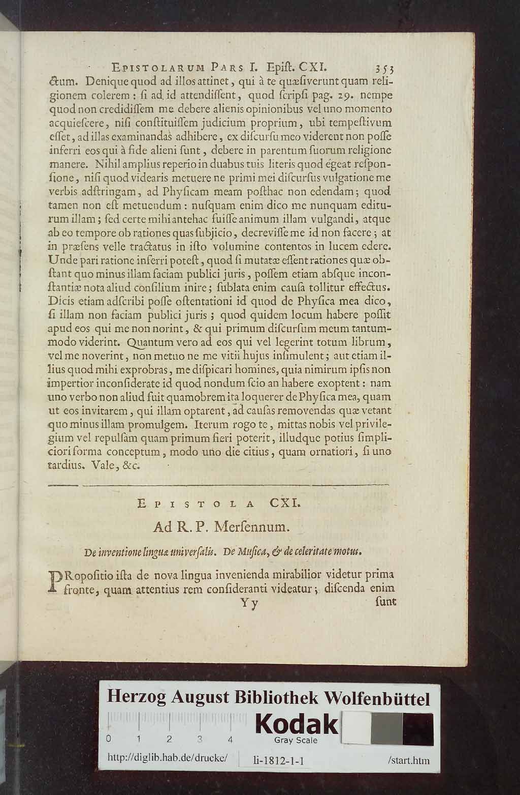http://diglib.hab.de/drucke/li-1812-1-1/00365.jpg