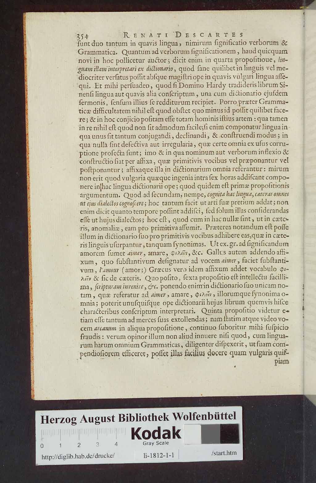 http://diglib.hab.de/drucke/li-1812-1-1/00366.jpg