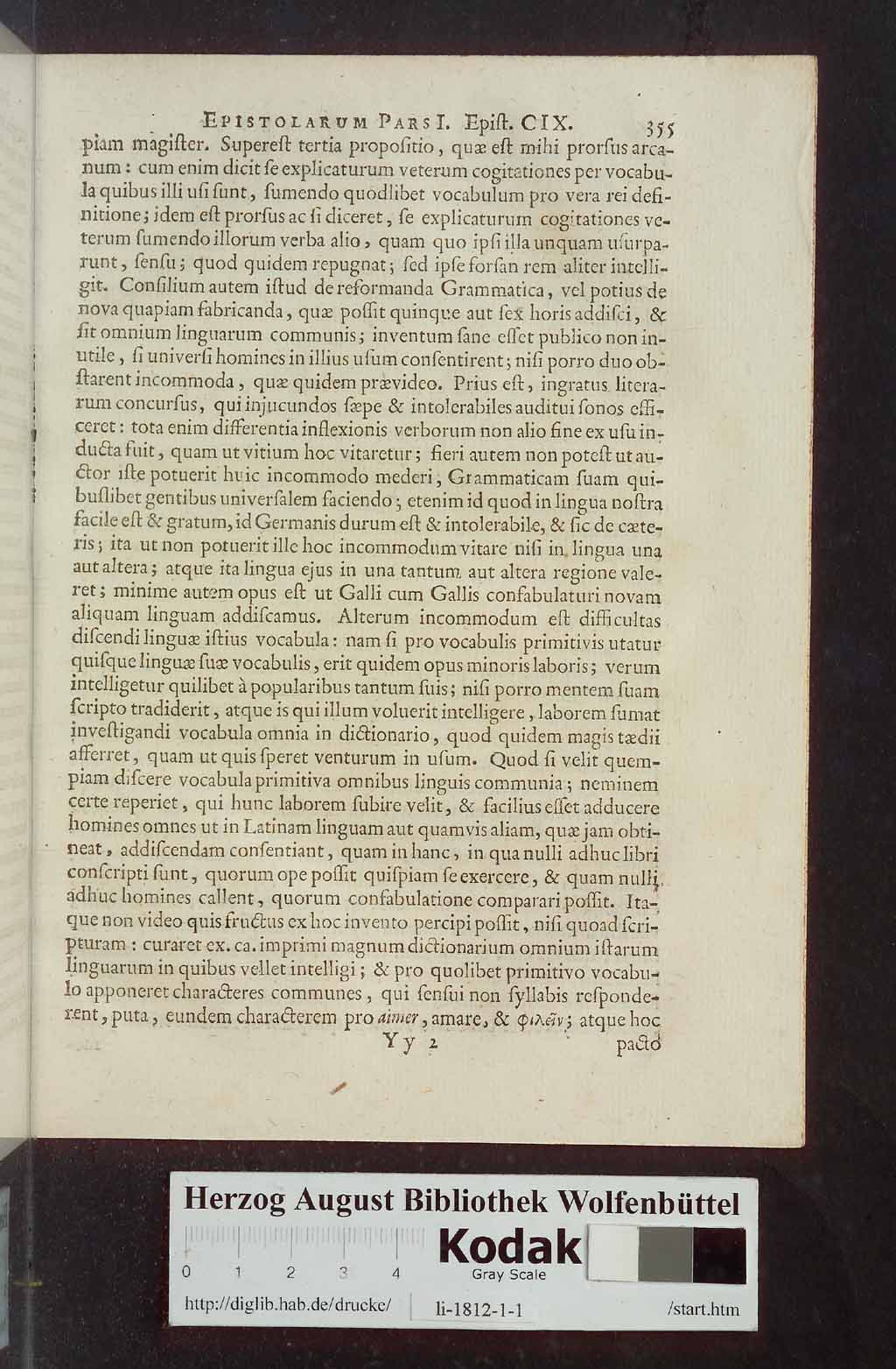 http://diglib.hab.de/drucke/li-1812-1-1/00367.jpg