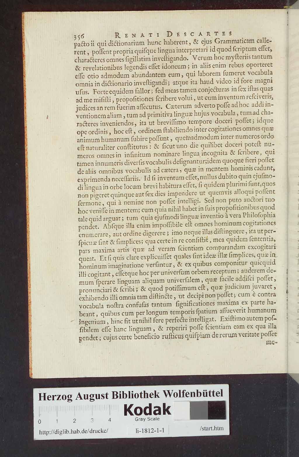 http://diglib.hab.de/drucke/li-1812-1-1/00368.jpg