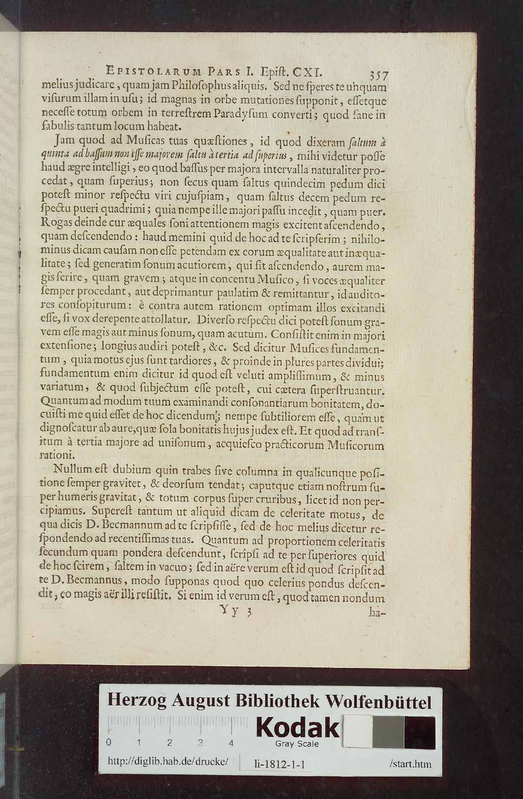 http://diglib.hab.de/drucke/li-1812-1-1/00369.jpg
