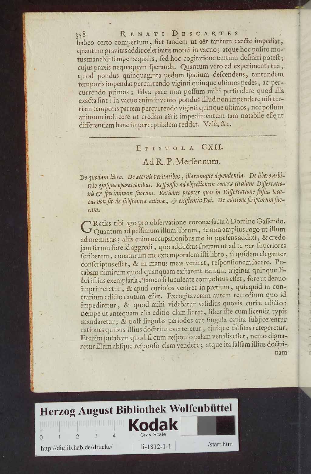 http://diglib.hab.de/drucke/li-1812-1-1/00370.jpg