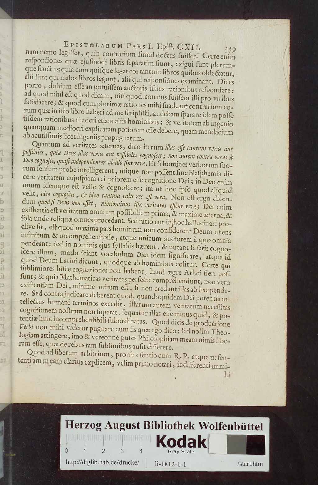 http://diglib.hab.de/drucke/li-1812-1-1/00371.jpg