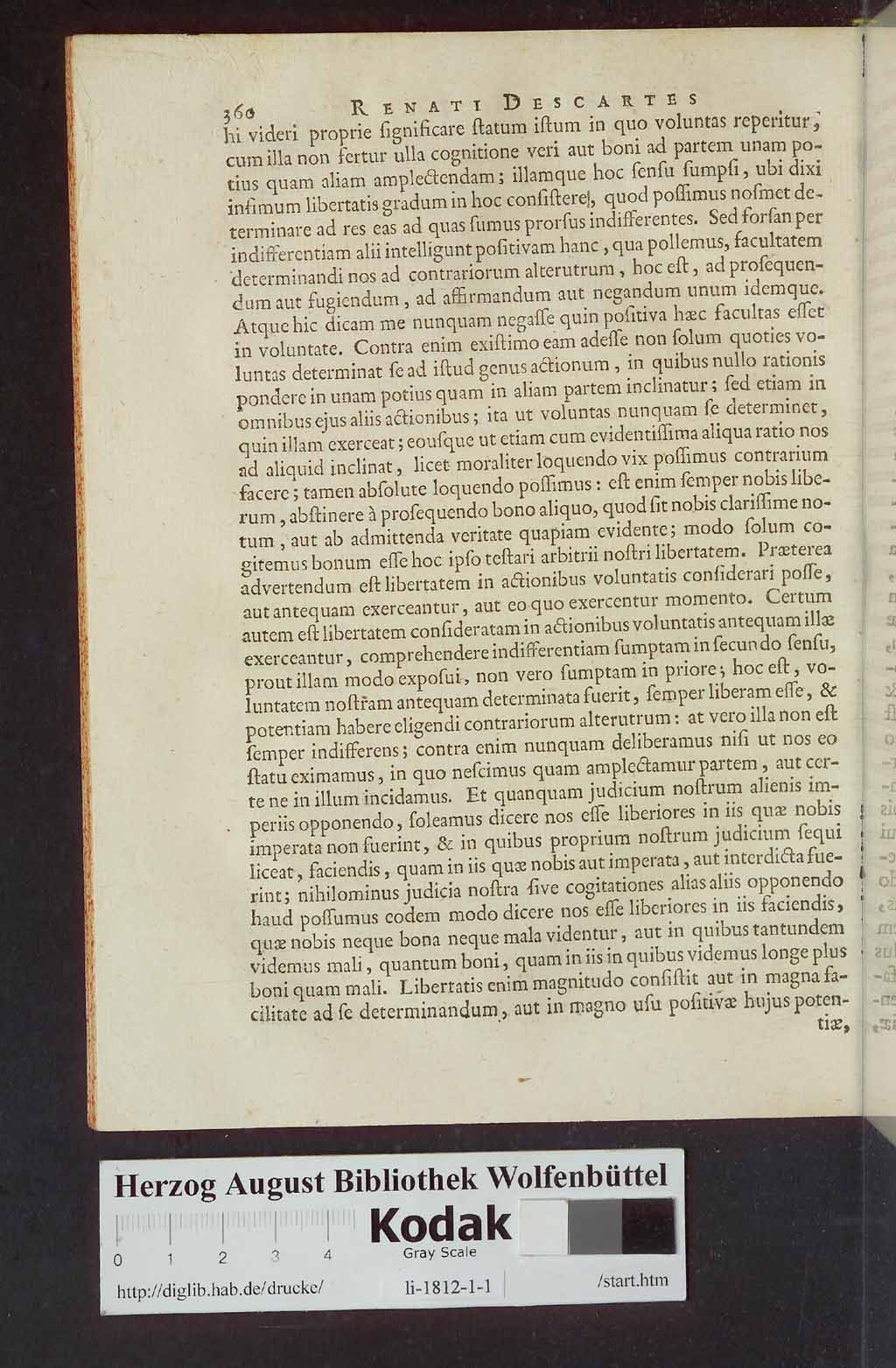 http://diglib.hab.de/drucke/li-1812-1-1/00372.jpg