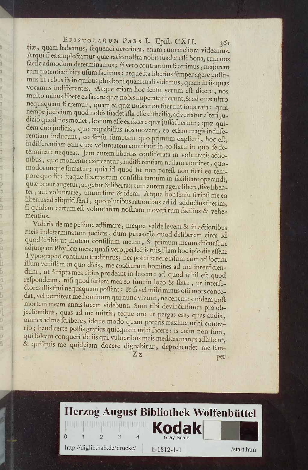 http://diglib.hab.de/drucke/li-1812-1-1/00373.jpg