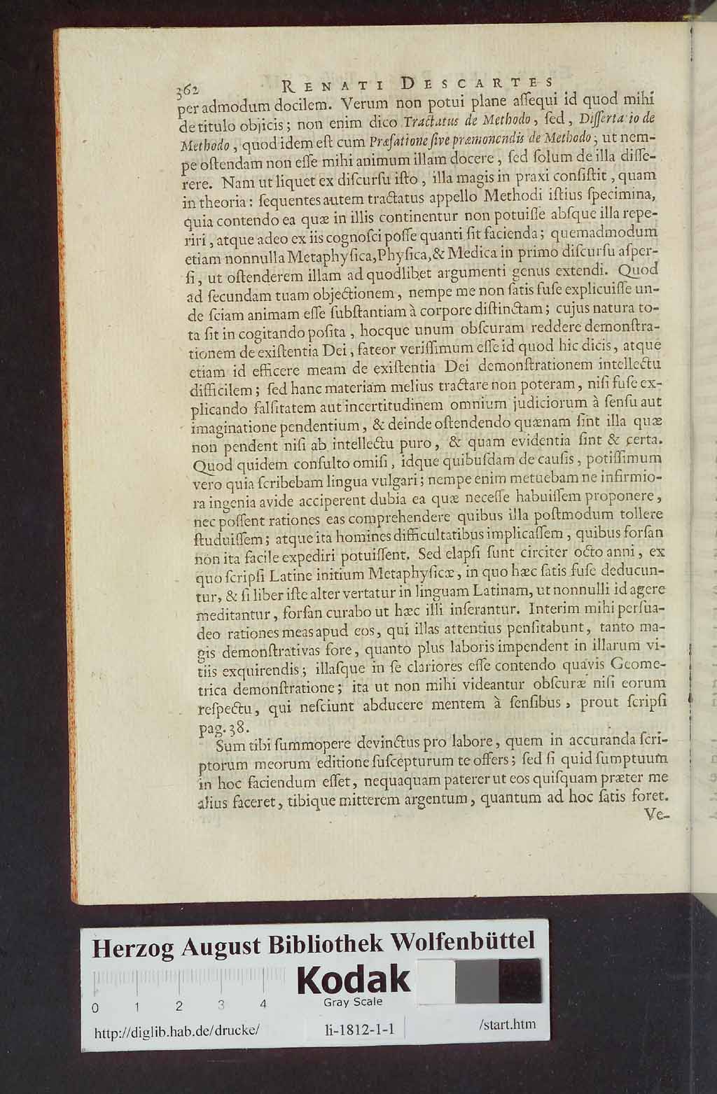 http://diglib.hab.de/drucke/li-1812-1-1/00374.jpg