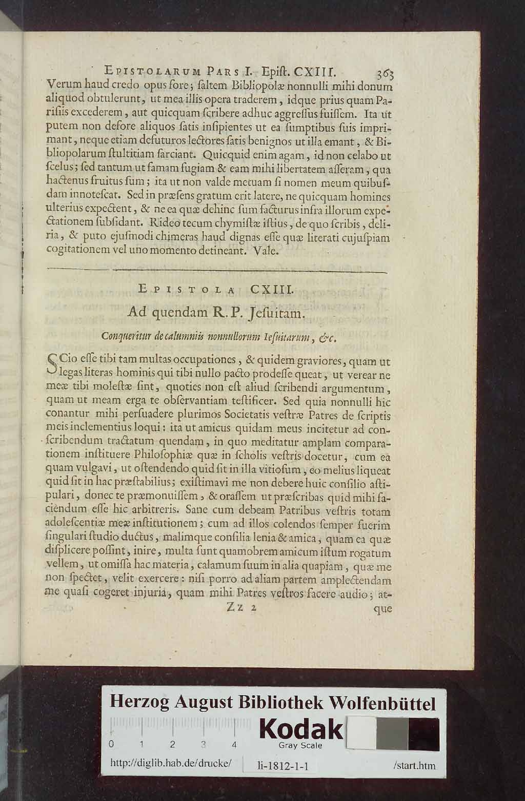 http://diglib.hab.de/drucke/li-1812-1-1/00375.jpg