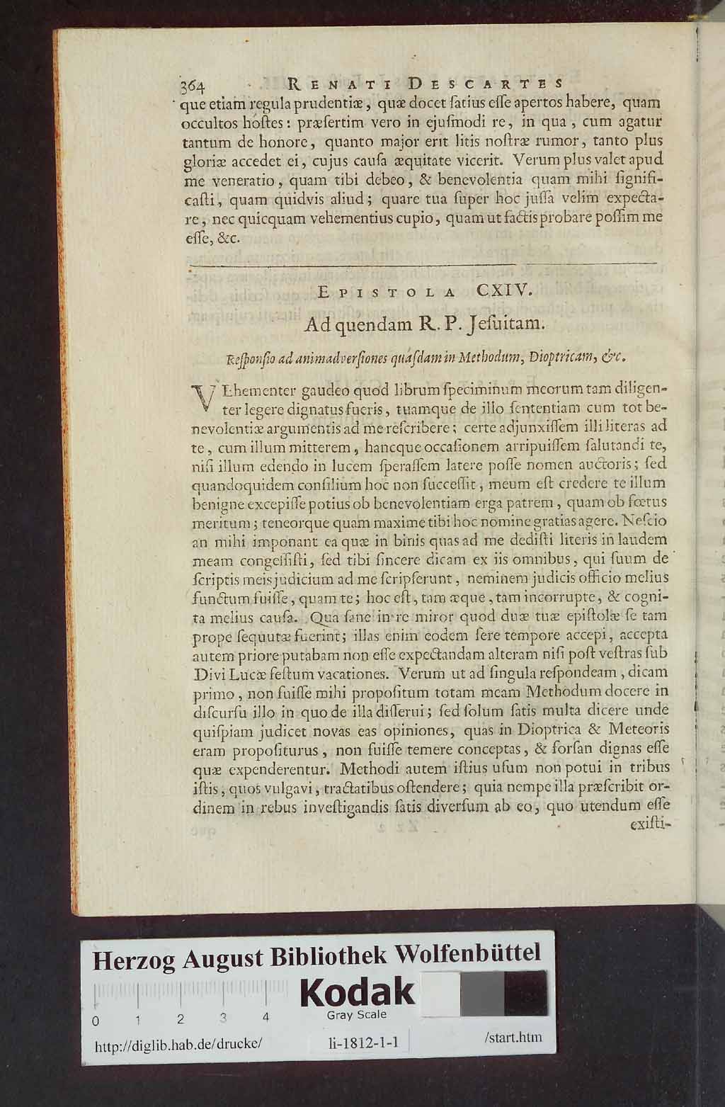 http://diglib.hab.de/drucke/li-1812-1-1/00376.jpg