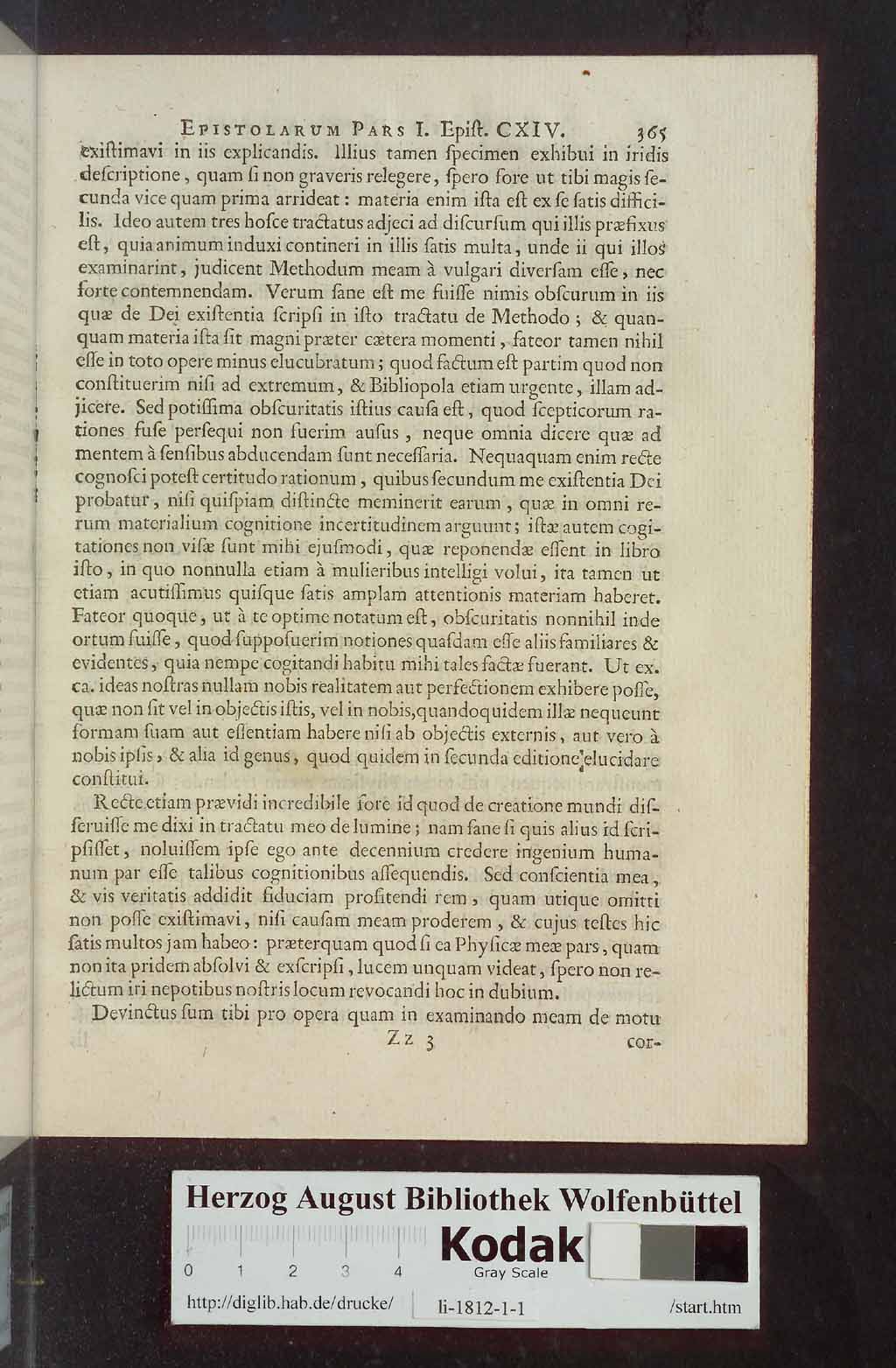 http://diglib.hab.de/drucke/li-1812-1-1/00377.jpg