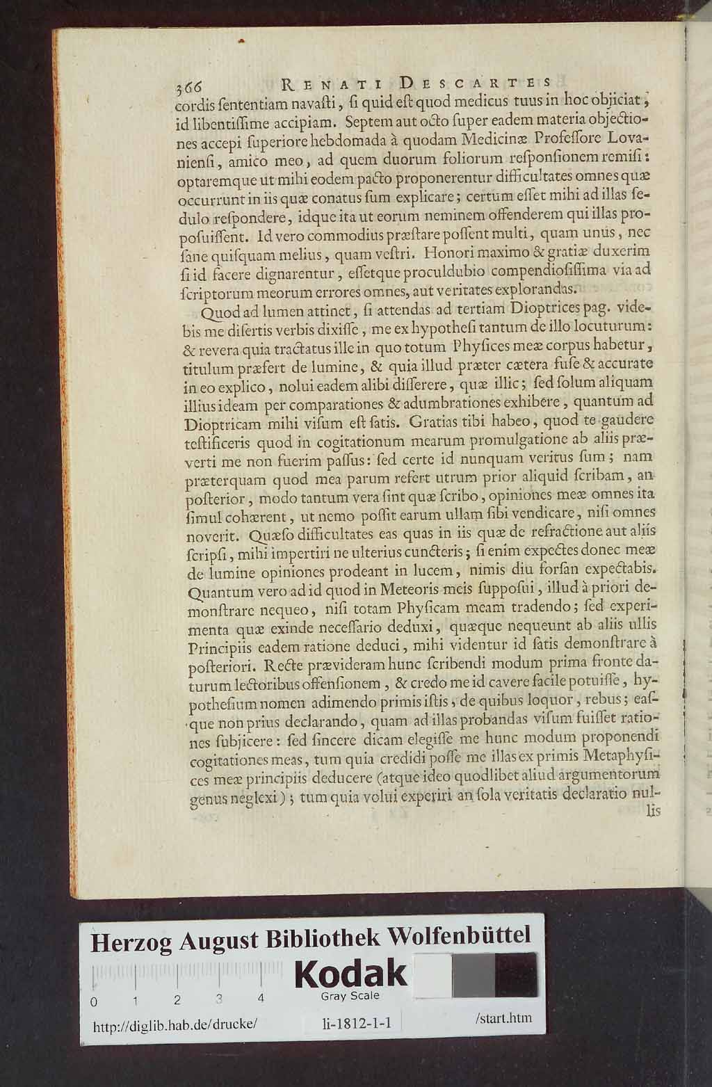 http://diglib.hab.de/drucke/li-1812-1-1/00378.jpg