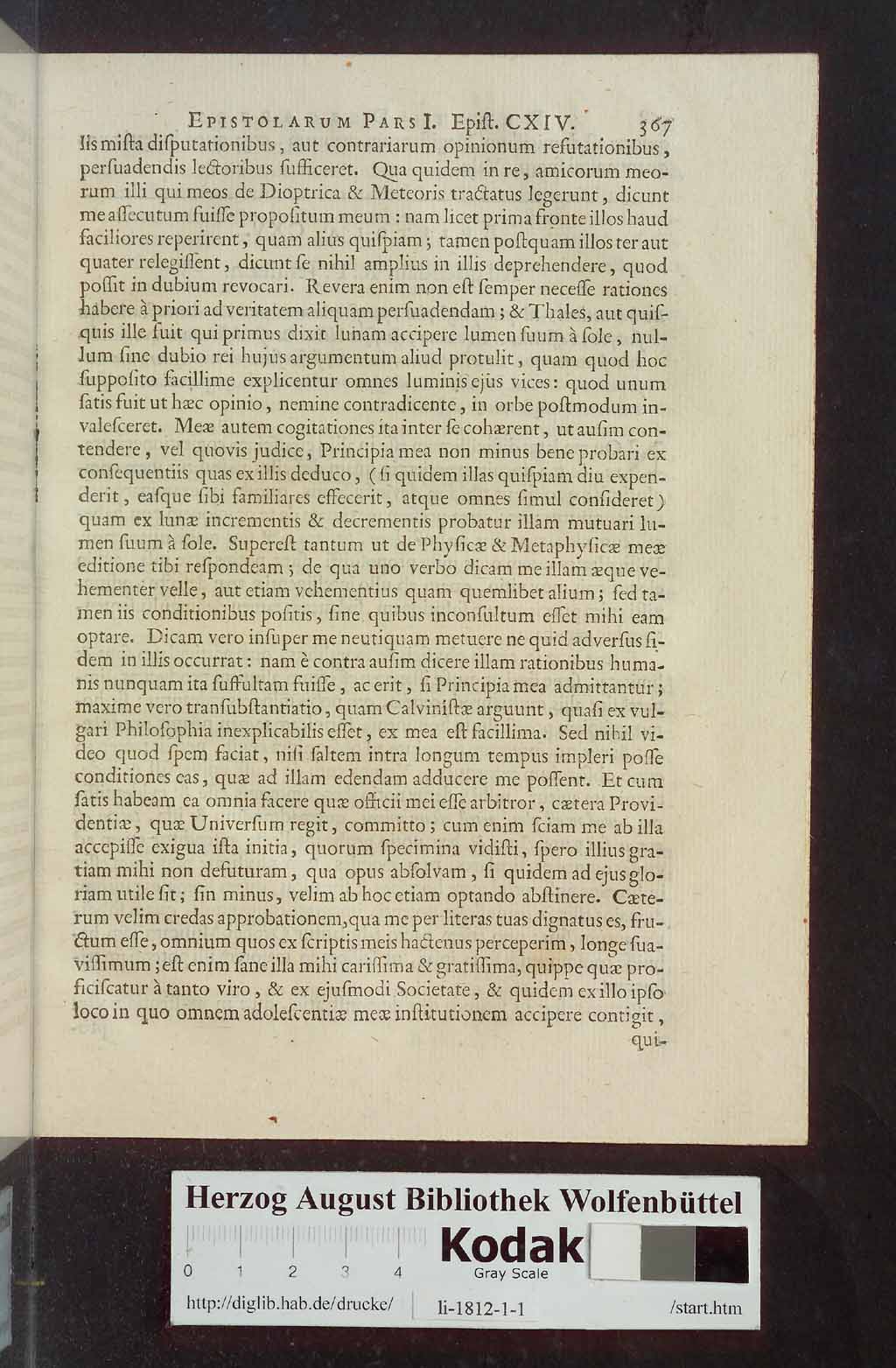 http://diglib.hab.de/drucke/li-1812-1-1/00379.jpg