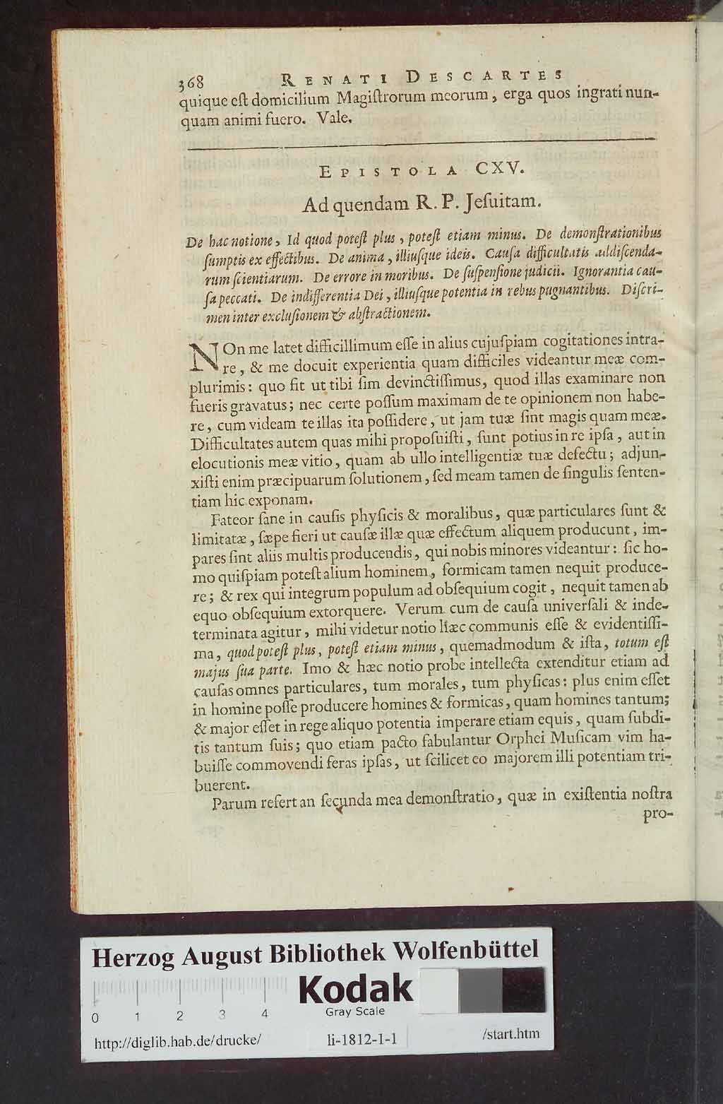 http://diglib.hab.de/drucke/li-1812-1-1/00380.jpg