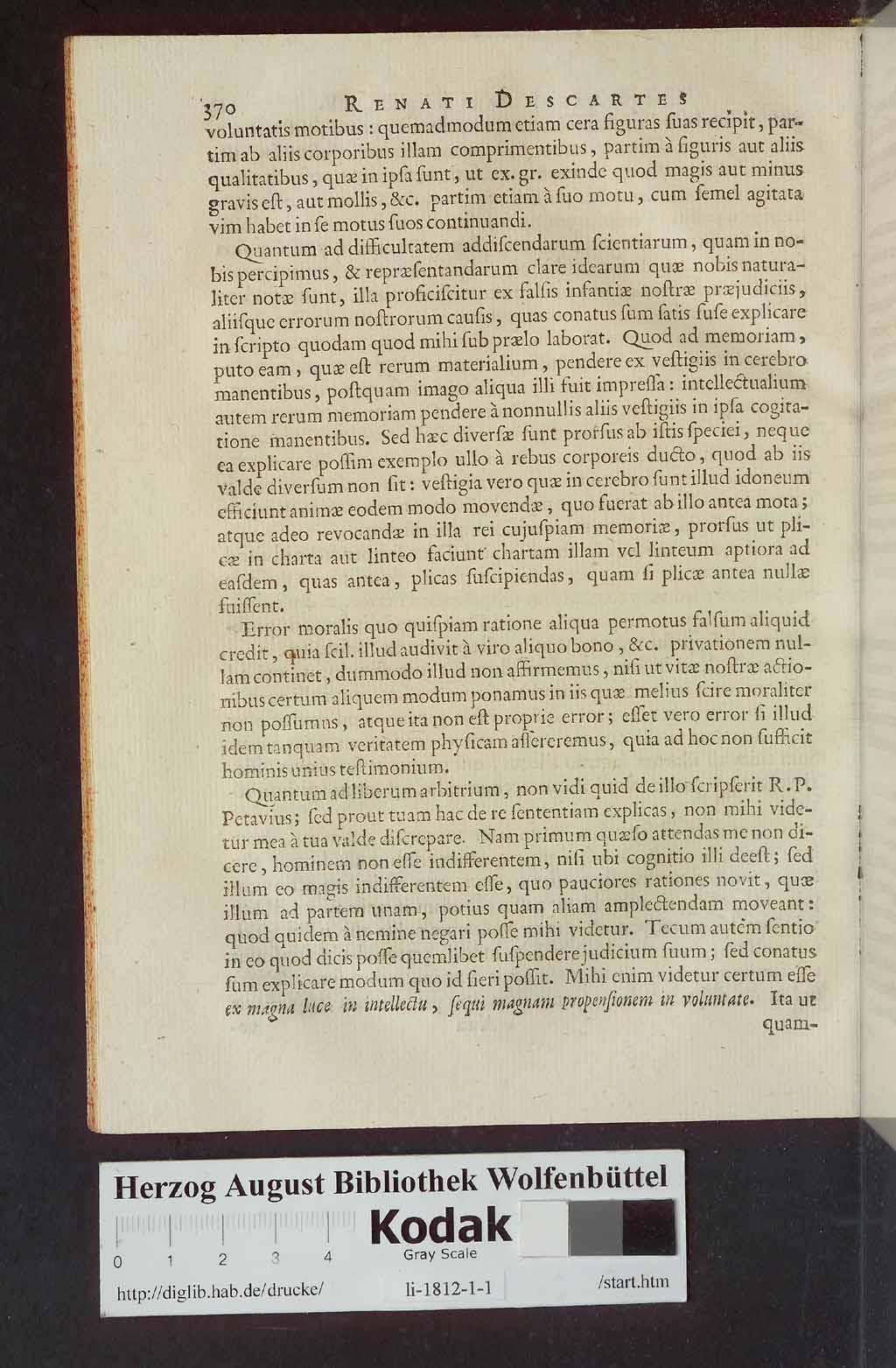 http://diglib.hab.de/drucke/li-1812-1-1/00382.jpg