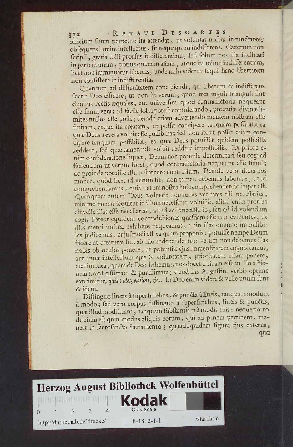 http://diglib.hab.de/drucke/li-1812-1-1/00384.jpg
