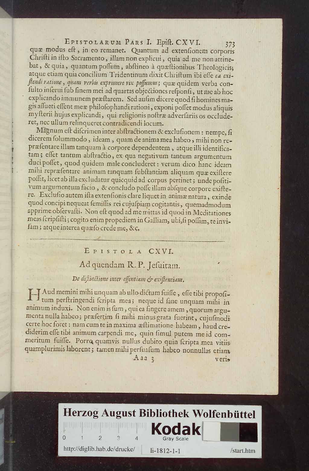 http://diglib.hab.de/drucke/li-1812-1-1/00385.jpg