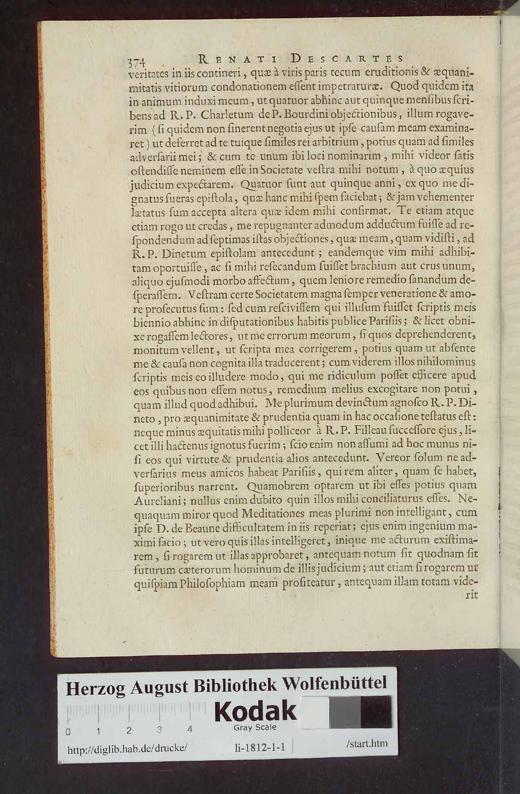 http://diglib.hab.de/drucke/li-1812-1-1/00386.jpg