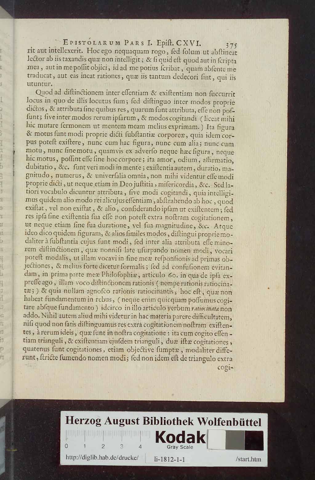 http://diglib.hab.de/drucke/li-1812-1-1/00387.jpg